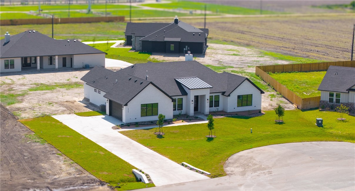 1517 Fenner Ranch