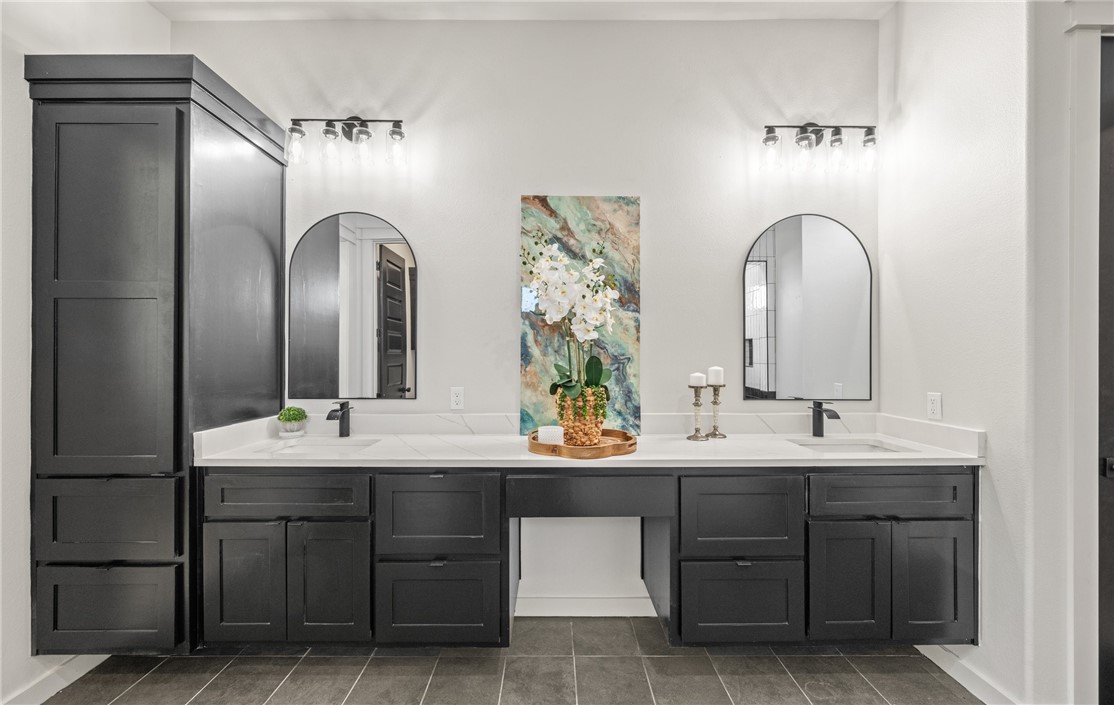 1517 Fenner Ranch