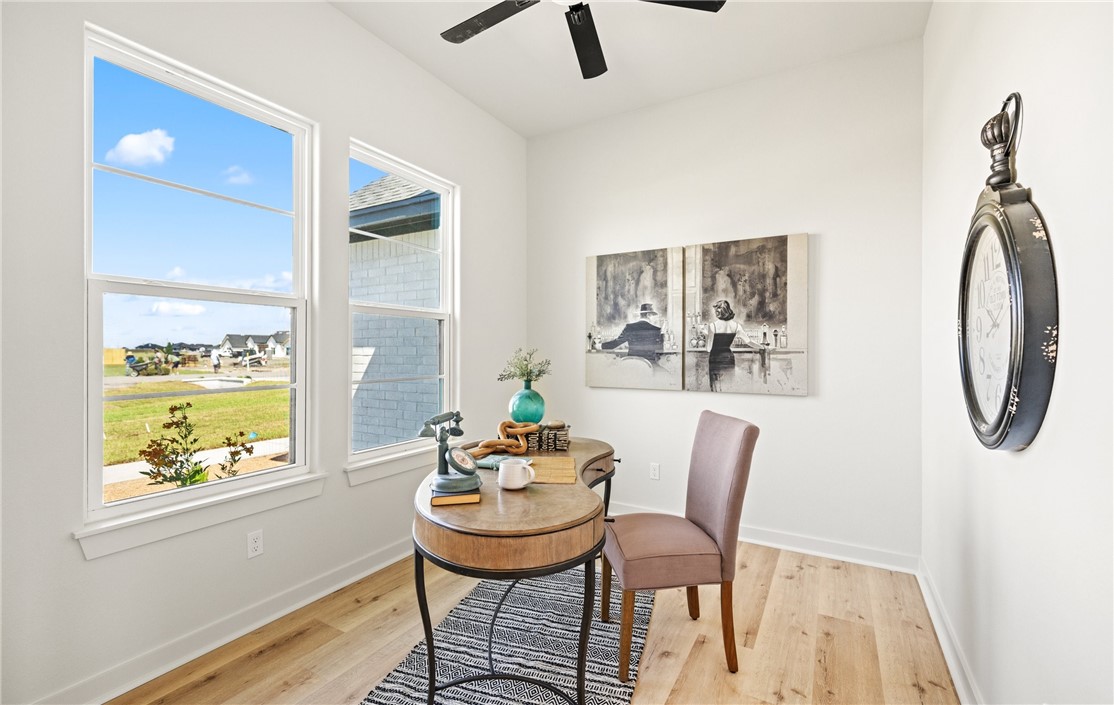1517 Fenner Ranch