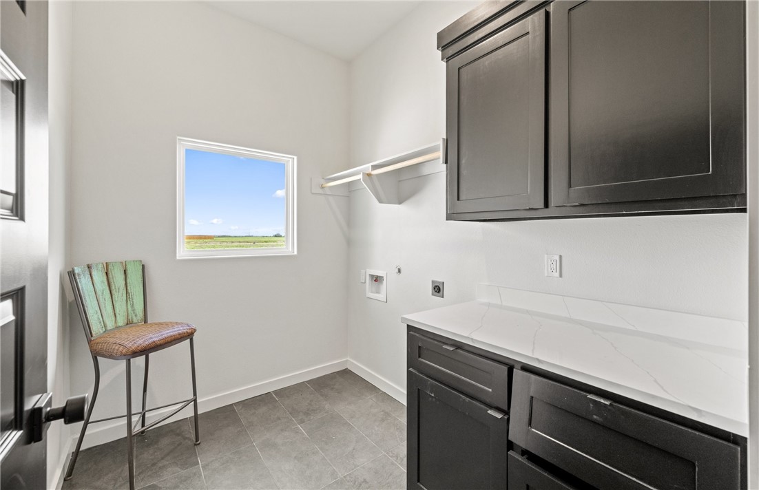 1517 Fenner Ranch