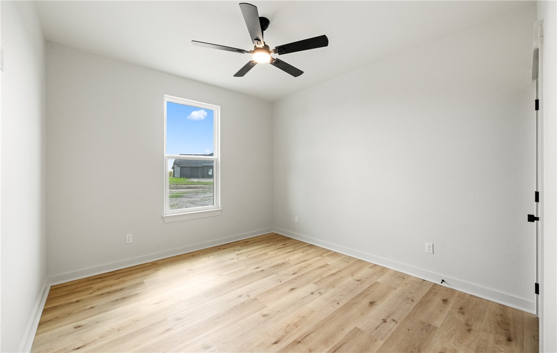 1517 Fenner Ranch