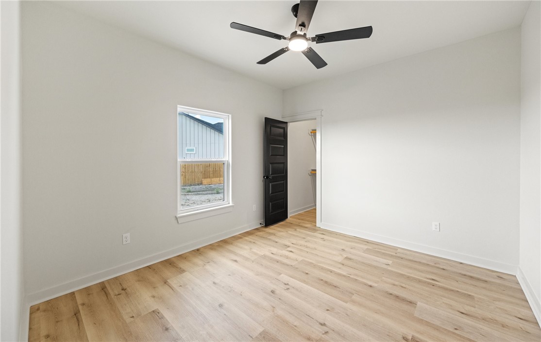 1517 Fenner Ranch