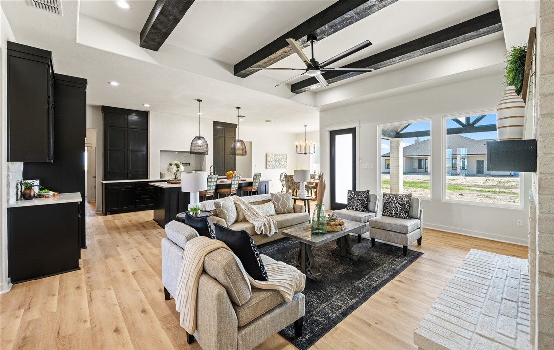 1517 Fenner Ranch