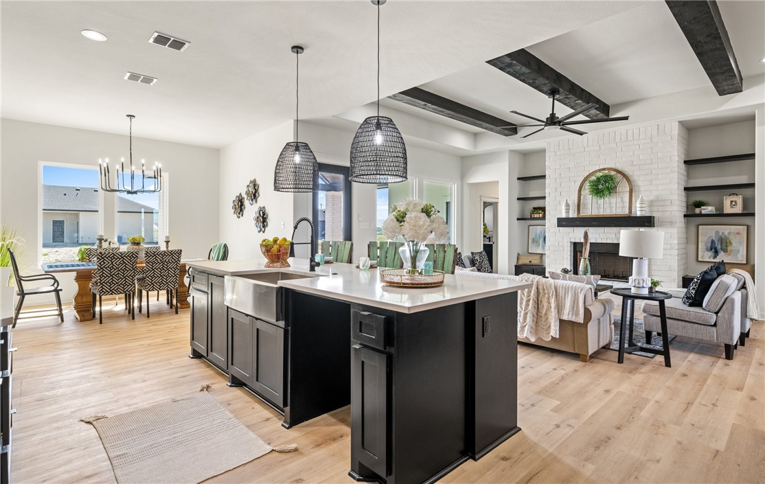 1517 Fenner Ranch
