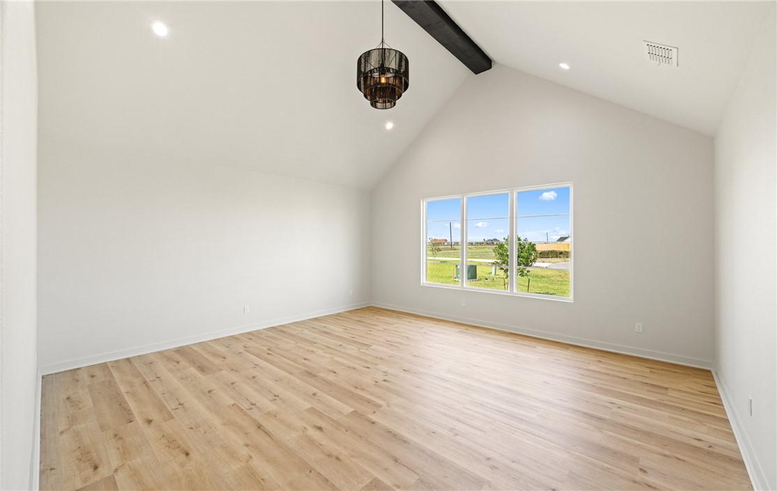 1517 Fenner Ranch