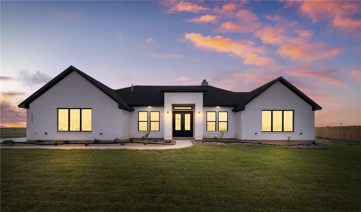 1517 Fenner Ranch