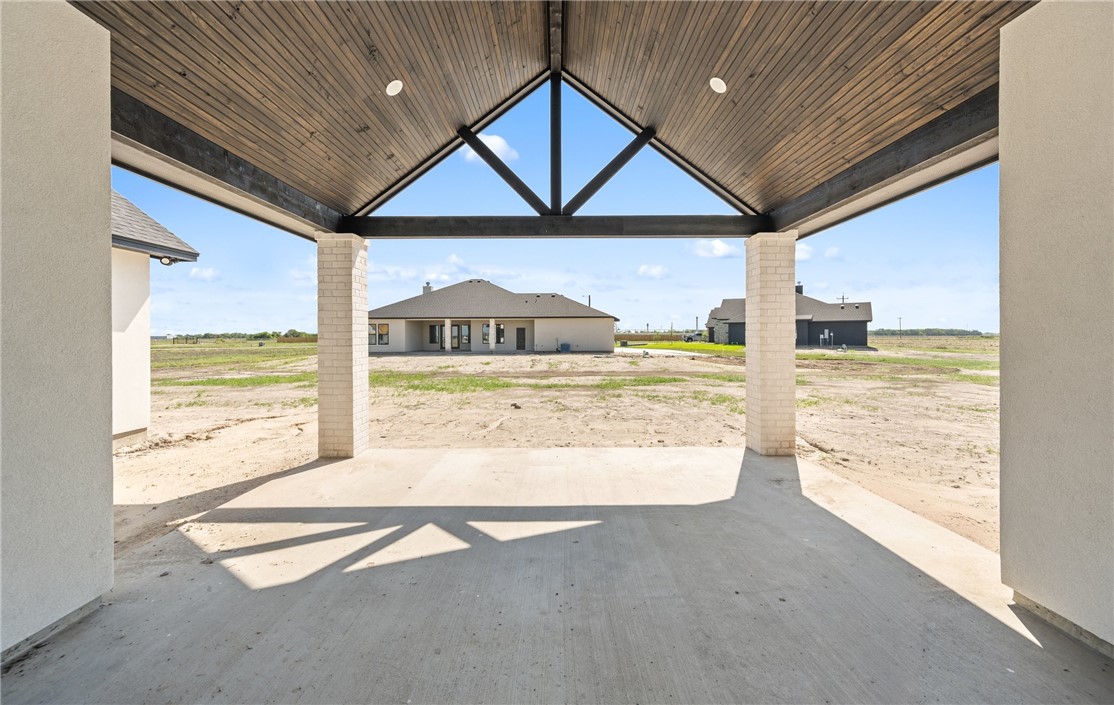 1517 Fenner Ranch