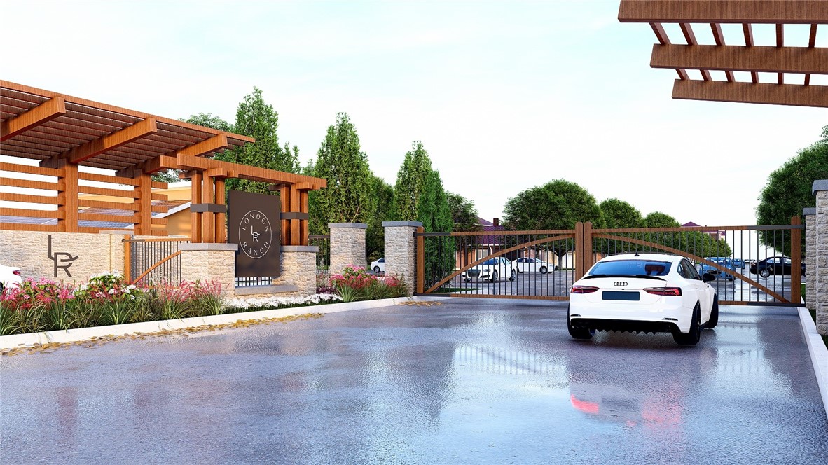 1517 Fenner Ranch
