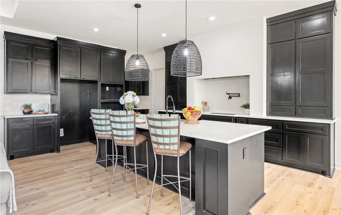 1517 Fenner Ranch