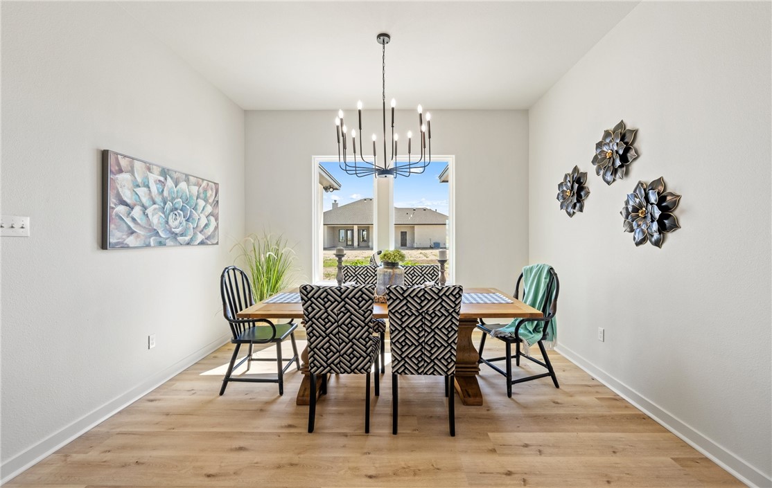 1517 Fenner Ranch
