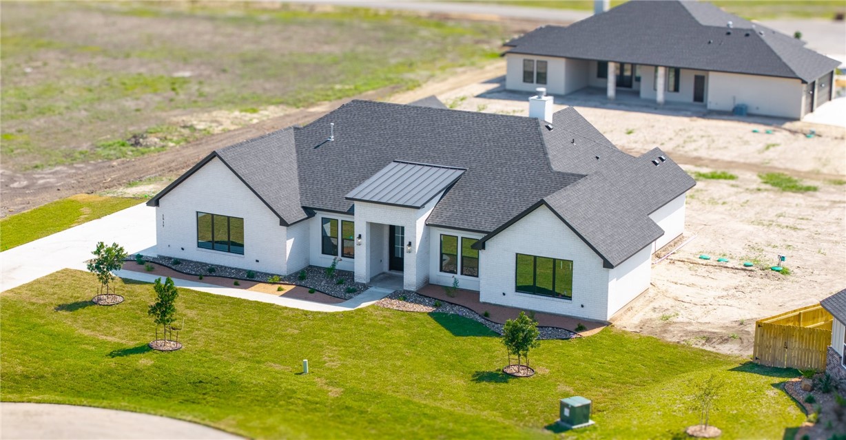 1517 Fenner Ranch