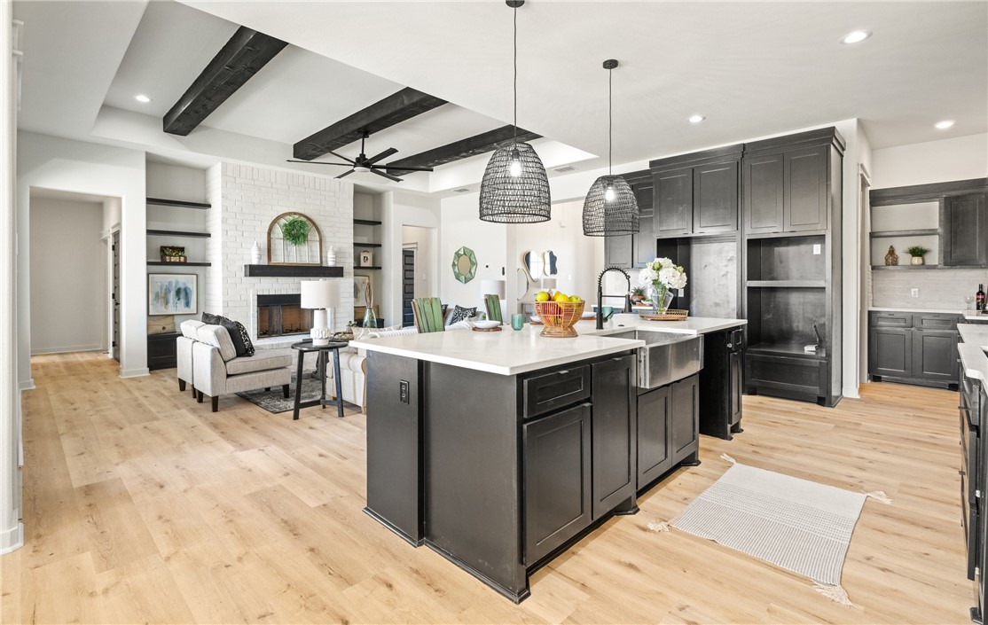 1517 Fenner Ranch