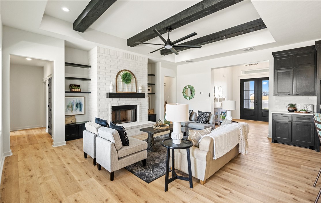 1517 Fenner Ranch