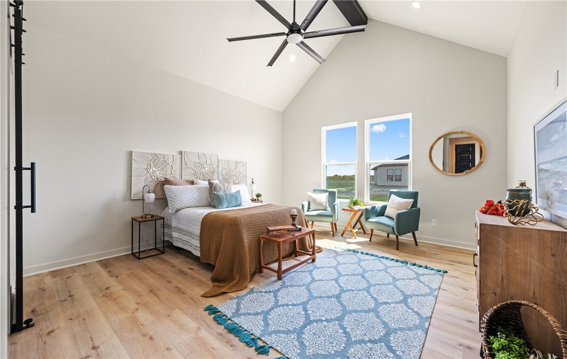 1517 Fenner Ranch