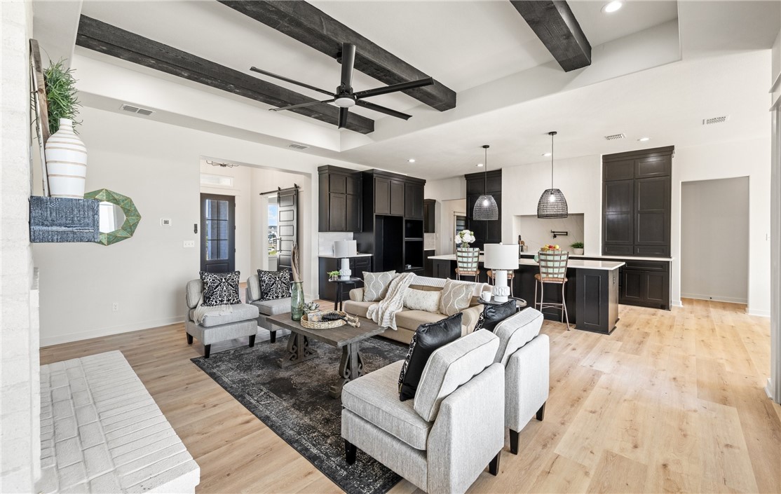 1517 Fenner Ranch