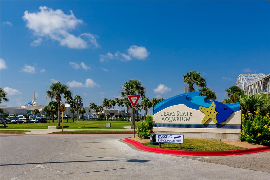 3938 Surfside Blvd 3245