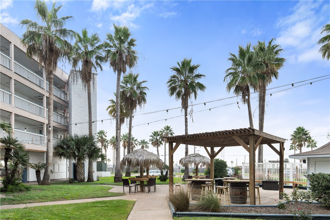 3938 Surfside Blvd 3245