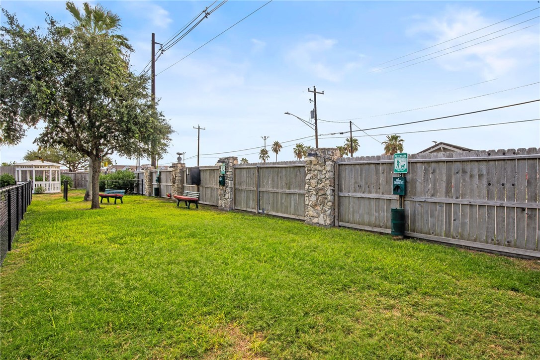 44 Rock Creek Dr 44