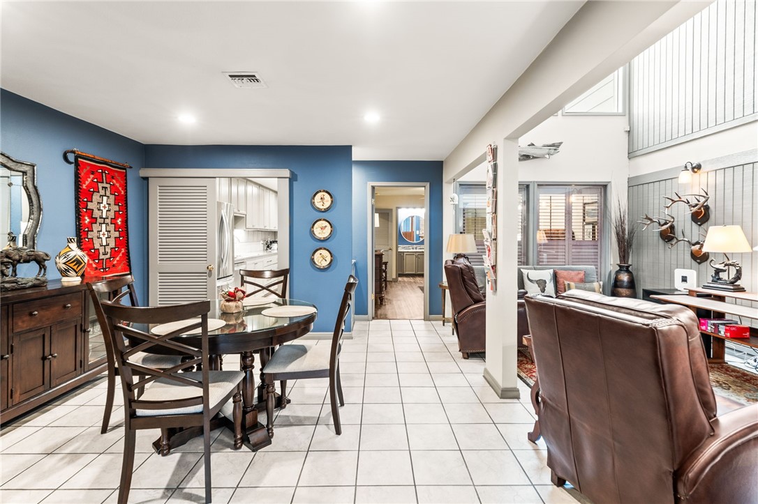 44 Rock Creek Dr 44