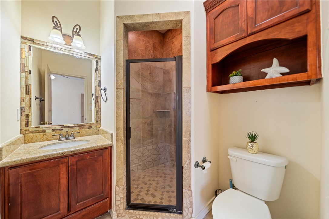 6825 Island Park Ct