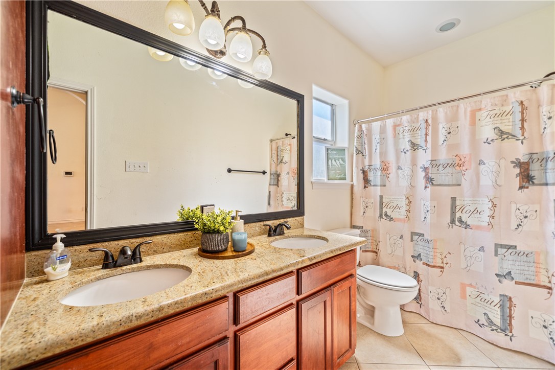 6825 Island Park Ct