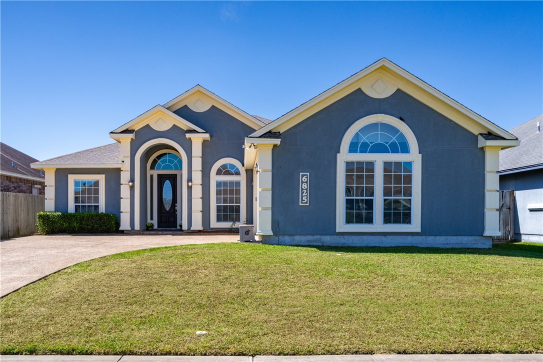 6825 Island Park Ct