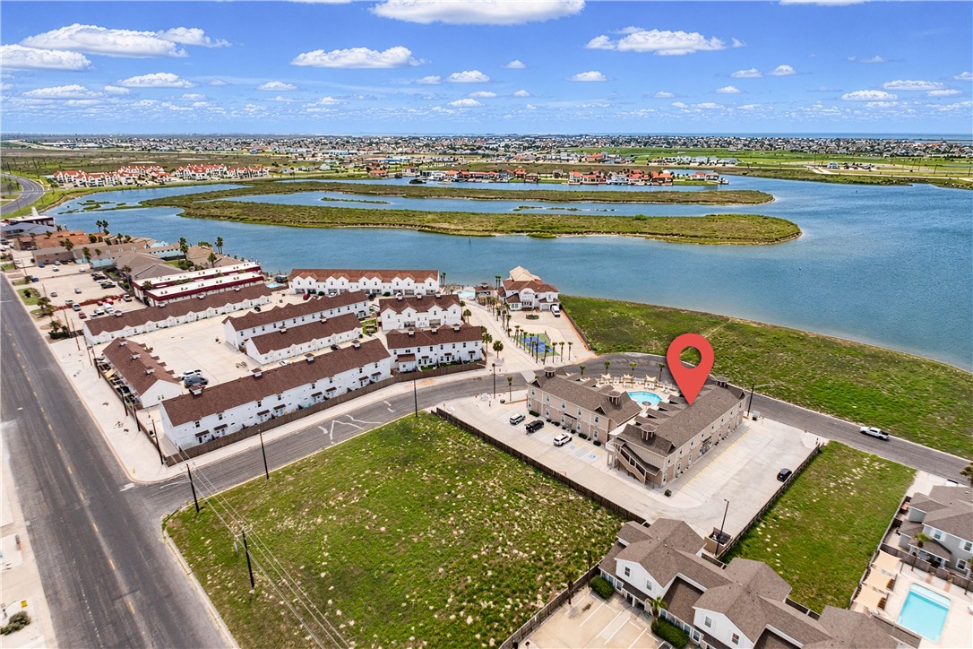 15034 Aruba Dr 205