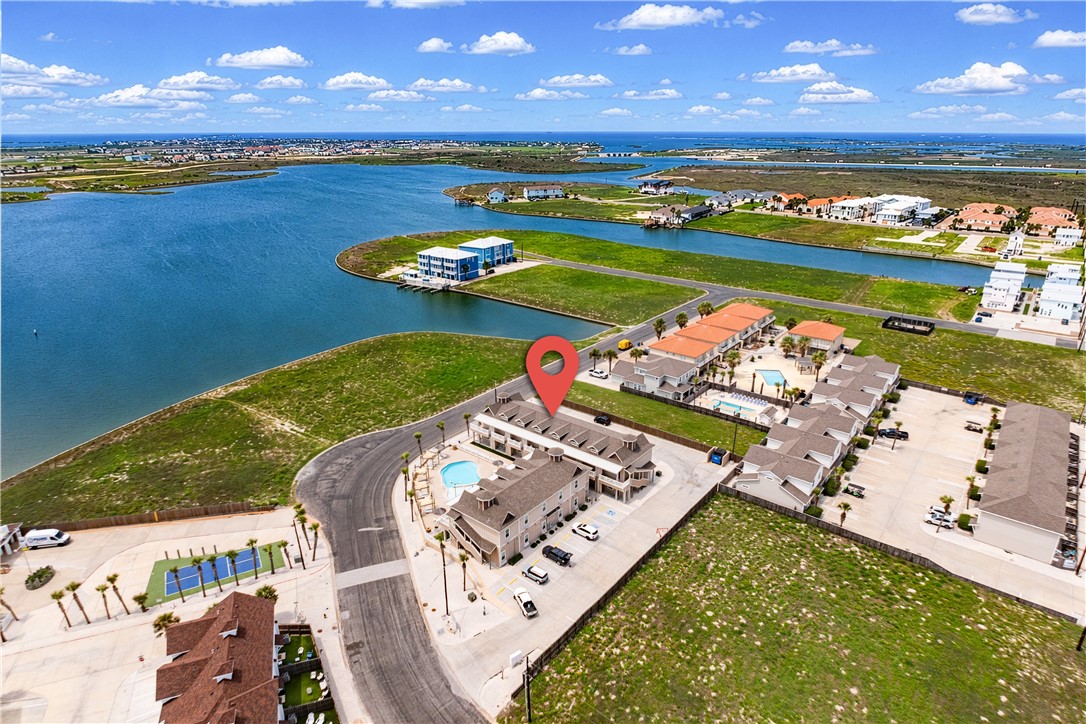 15034 Aruba Dr 205