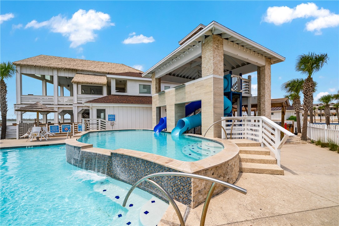 15034 Aruba Dr 205