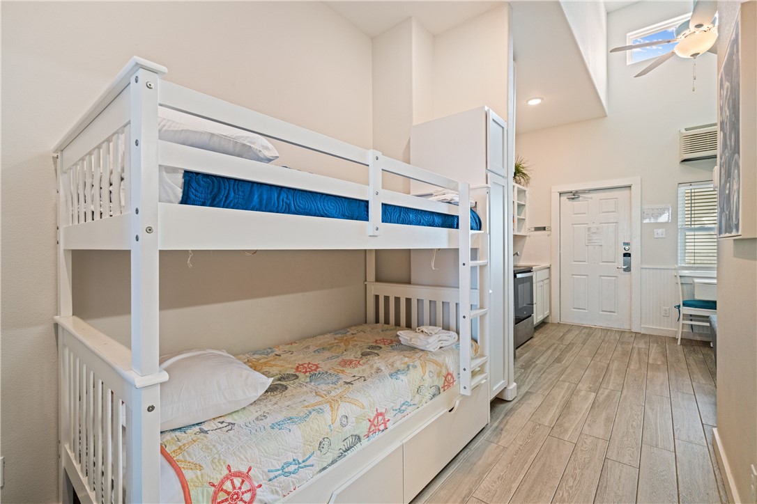 15034 Aruba Dr 205