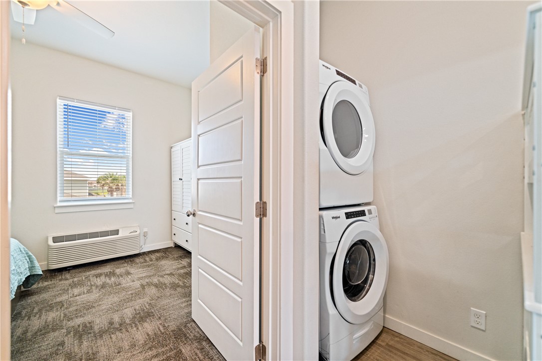 15034 Aruba Dr 205