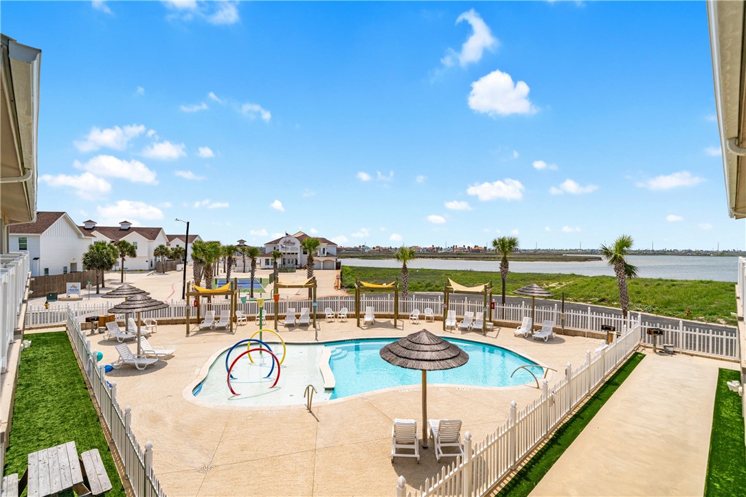 15034 Aruba Dr 205