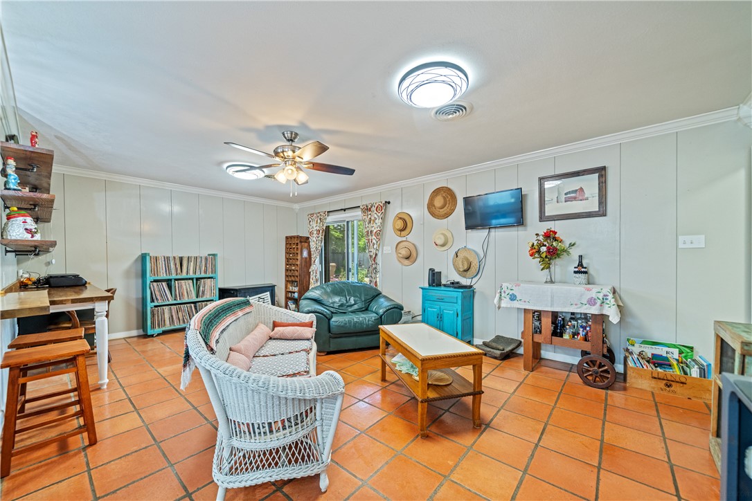 750 Burkshire Dr
