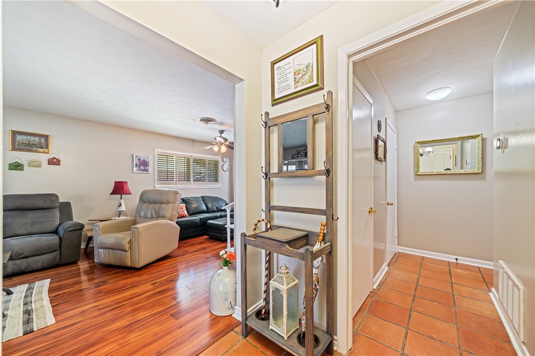 750 Burkshire Dr