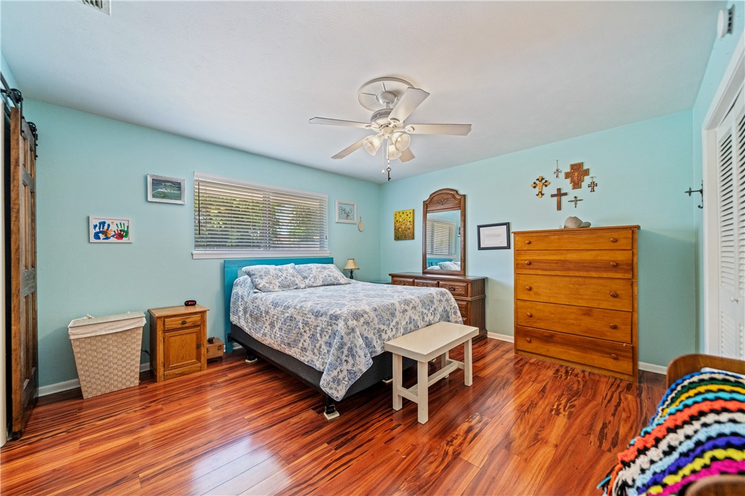 750 Burkshire Dr