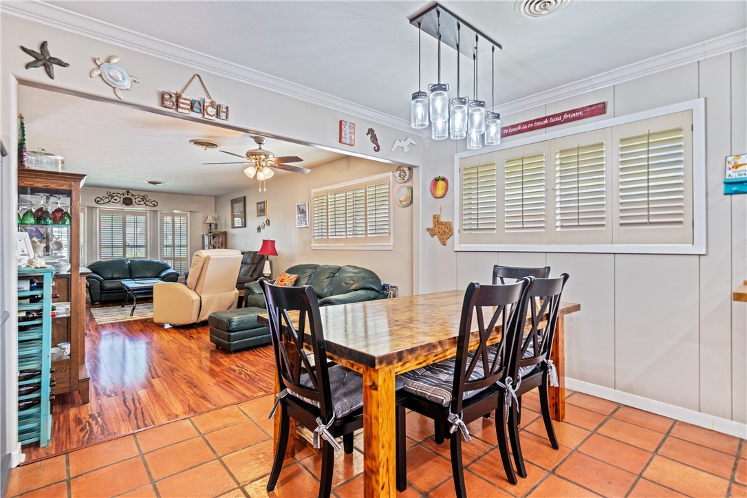 750 Burkshire Dr