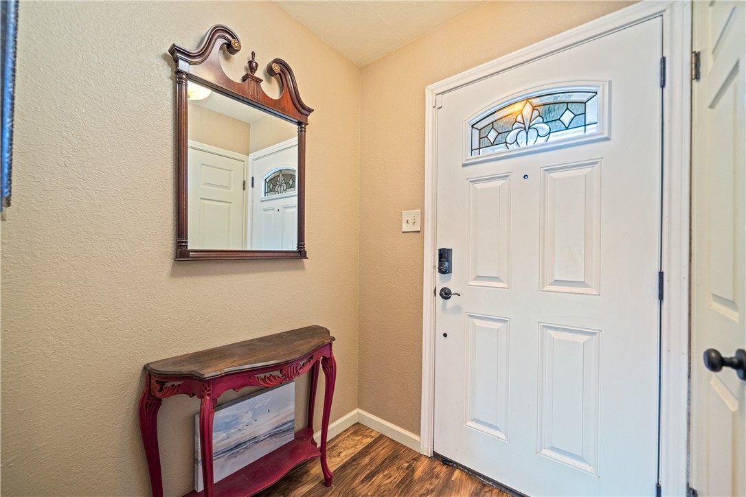 2309 Manitoba Dr