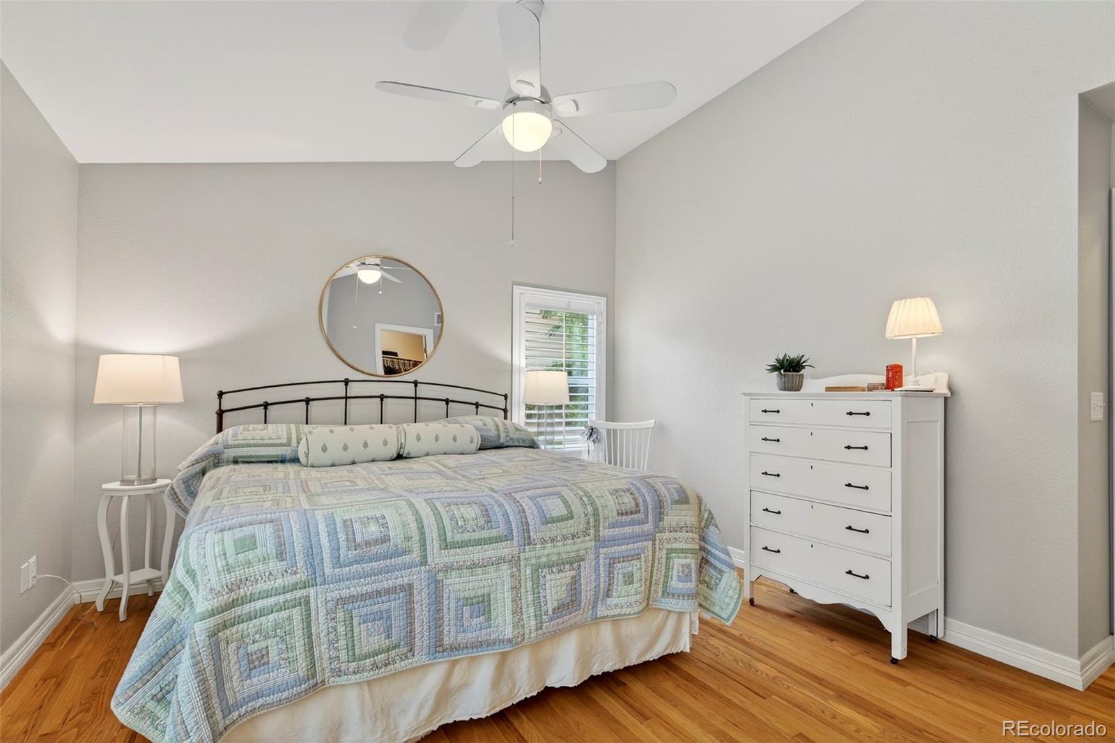 829 Sanctuary Circle
