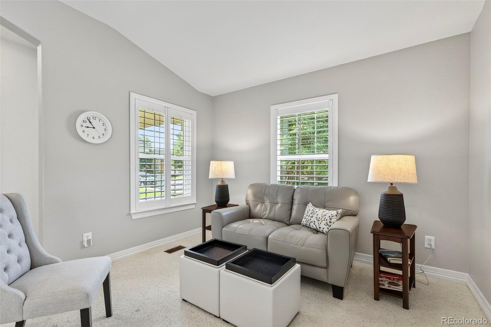 829 Sanctuary Circle