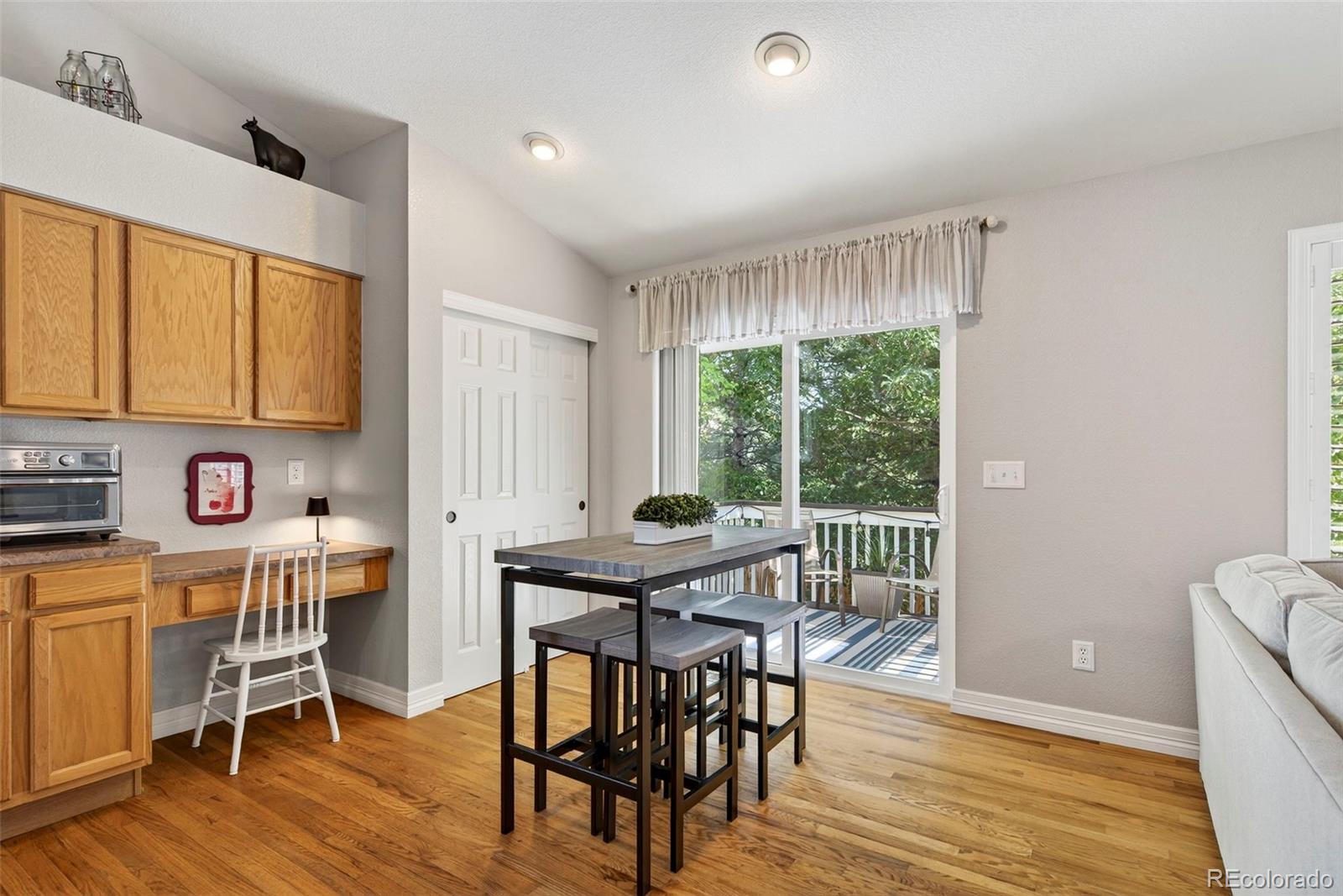829 Sanctuary Circle