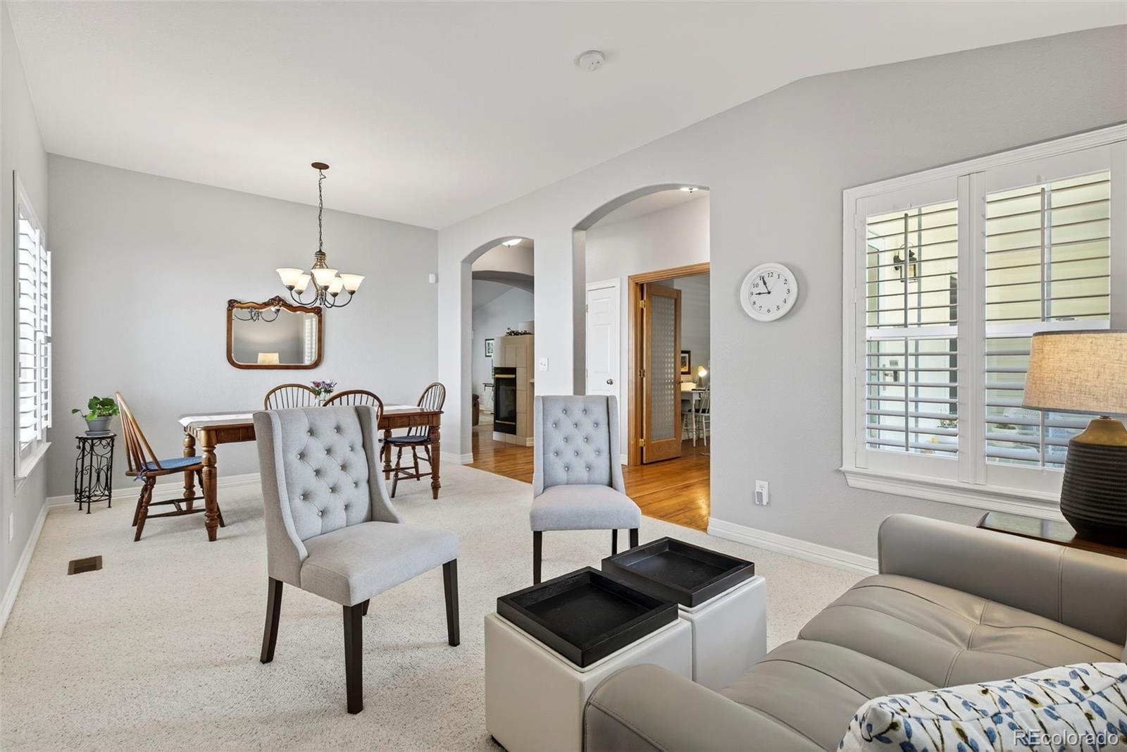 829 Sanctuary Circle
