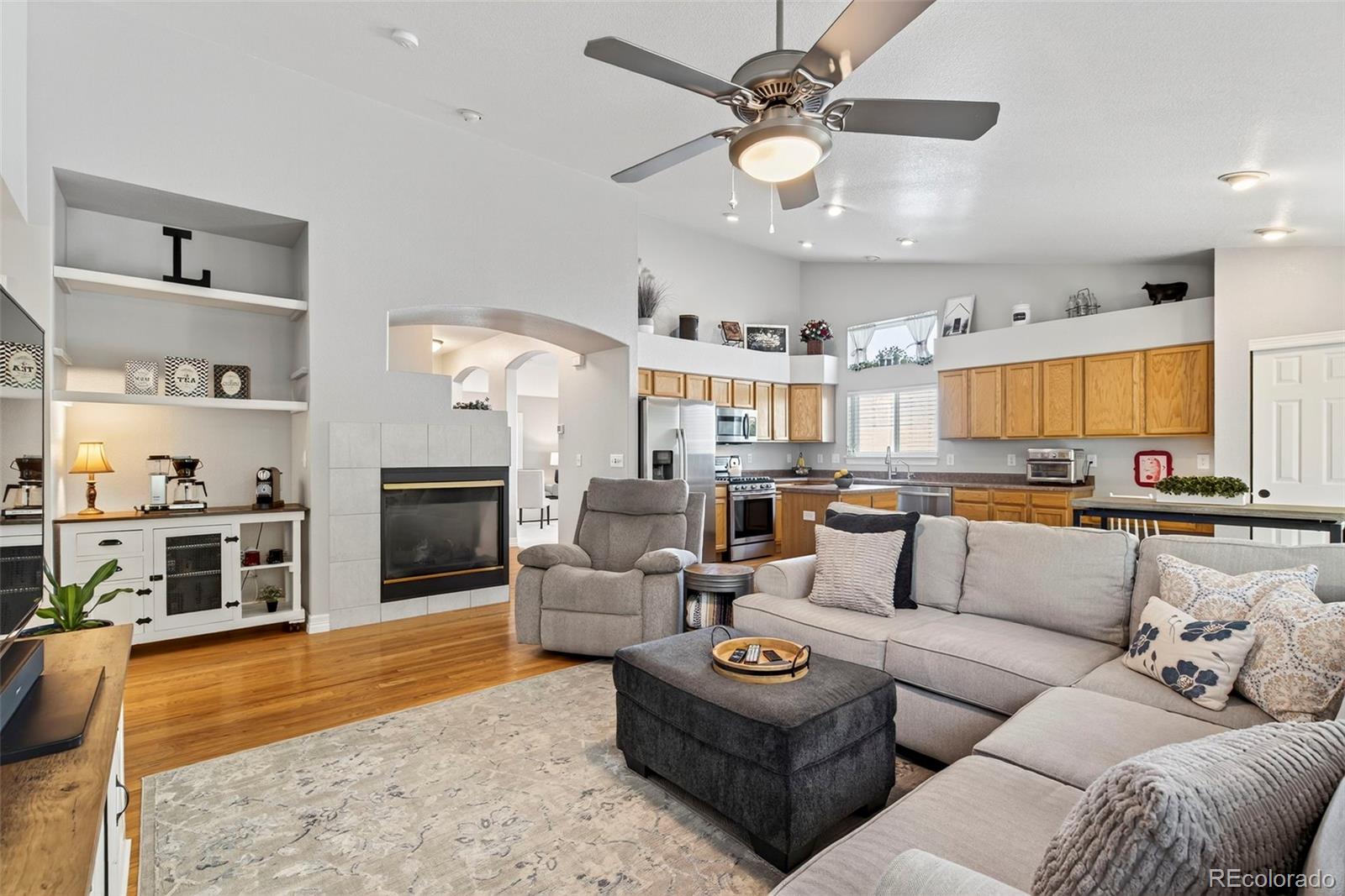 829 Sanctuary Circle