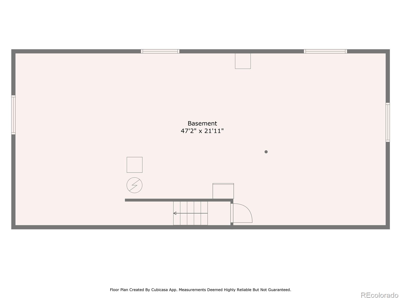 829 Sanctuary Circle
