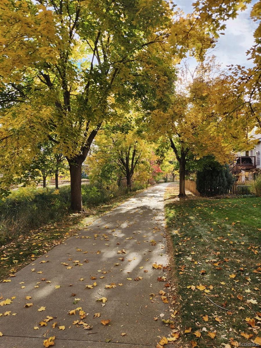 829 Sanctuary Circle