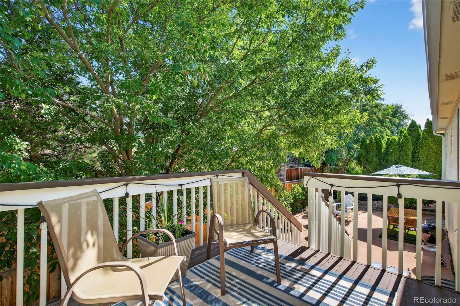829 Sanctuary Circle