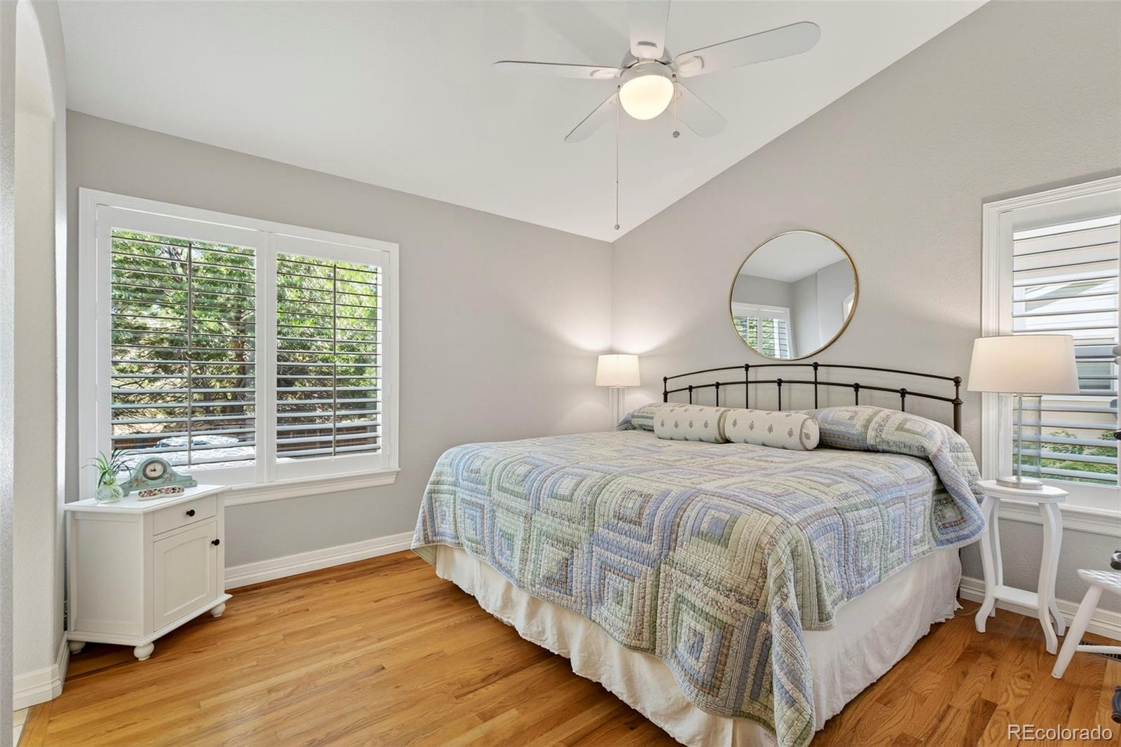 829 Sanctuary Circle
