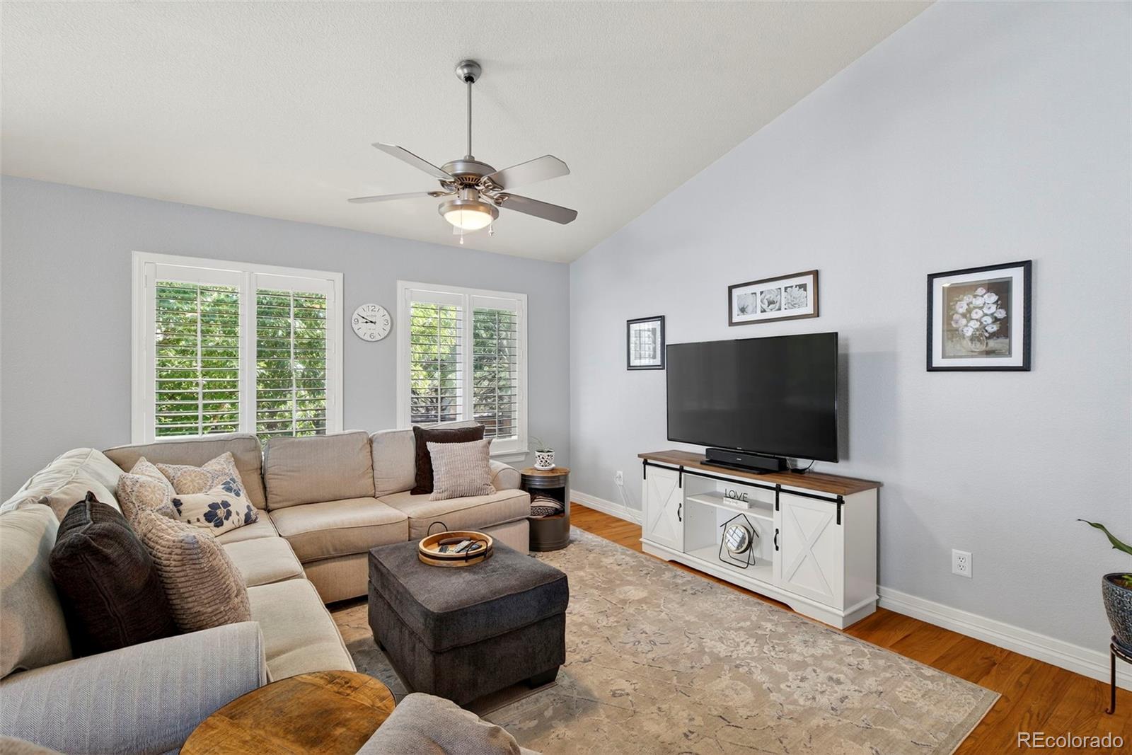 829 Sanctuary Circle