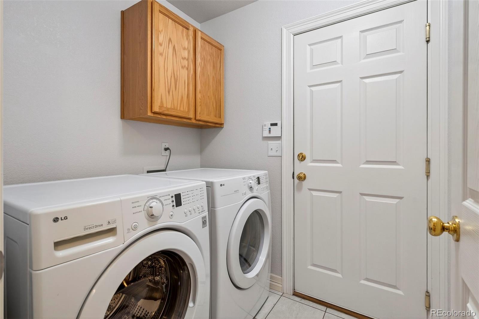 829 Sanctuary Circle