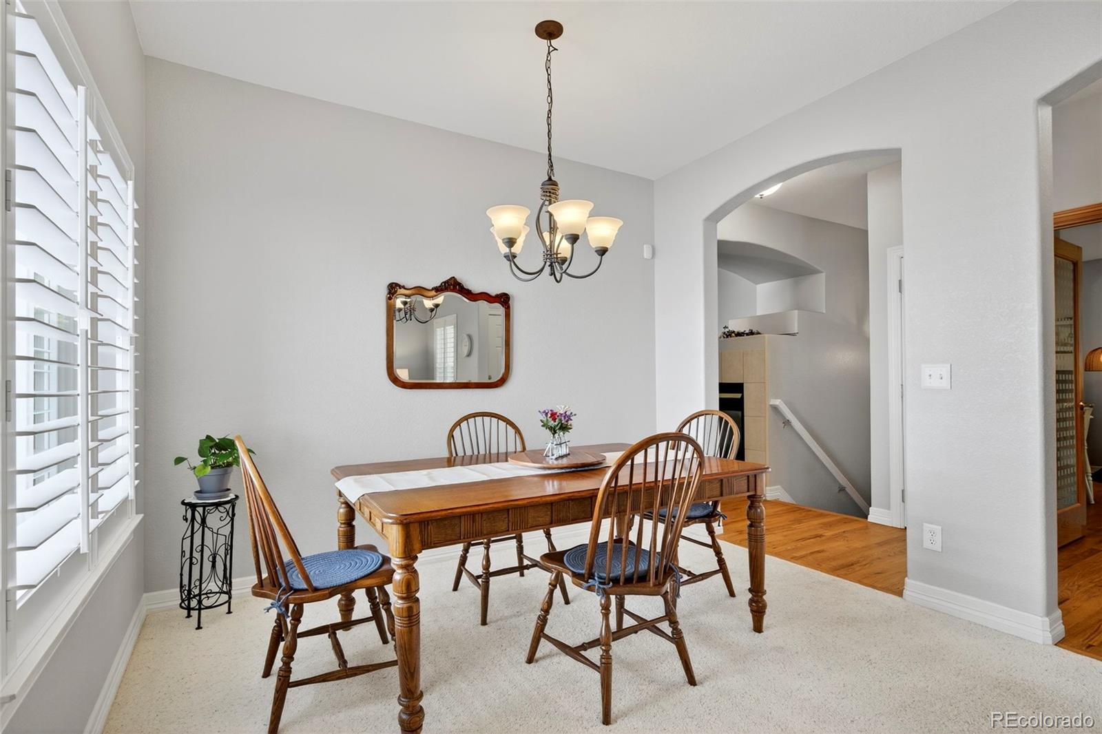 829 Sanctuary Circle