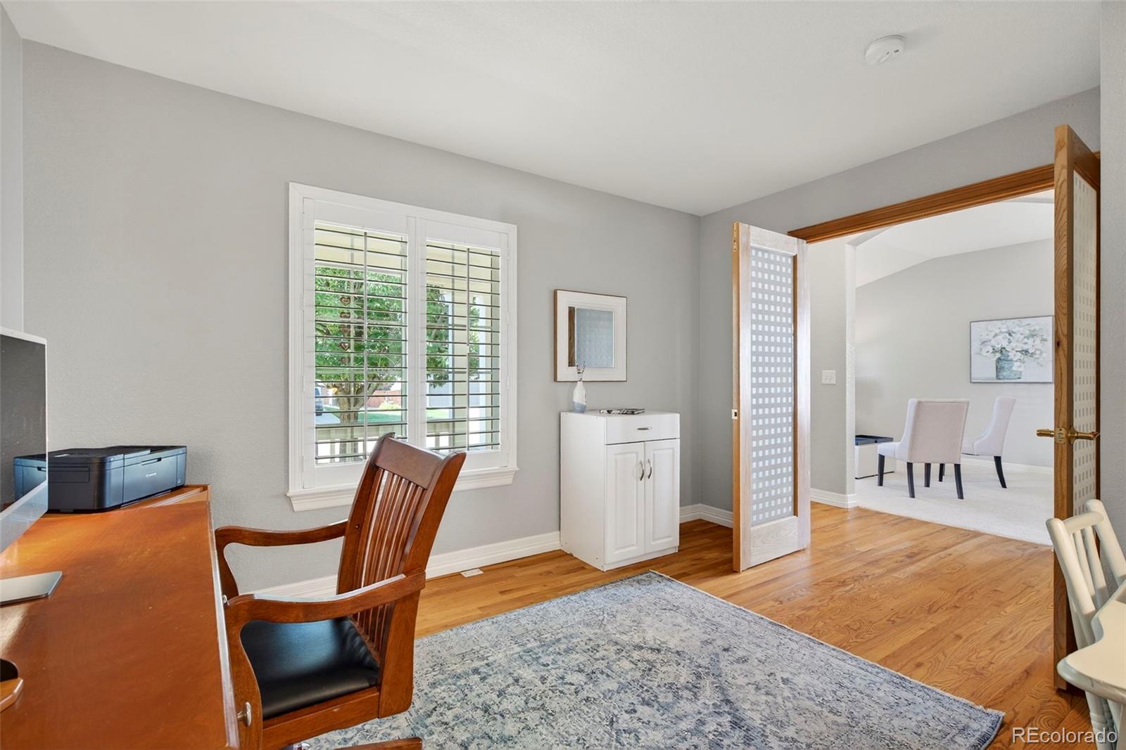 829 Sanctuary Circle